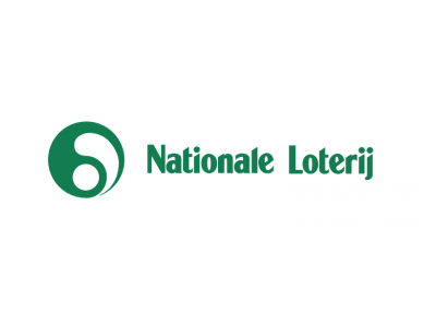 direct Nationale-loterij.be opzeggen abonnement, account of donatie